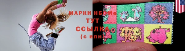 гашик Алзамай