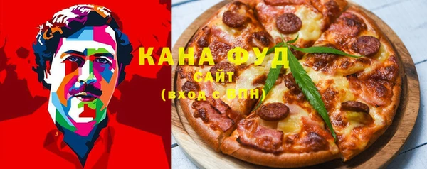 гашик Алзамай