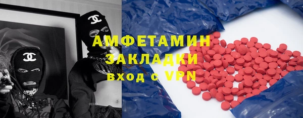 гашик Алзамай
